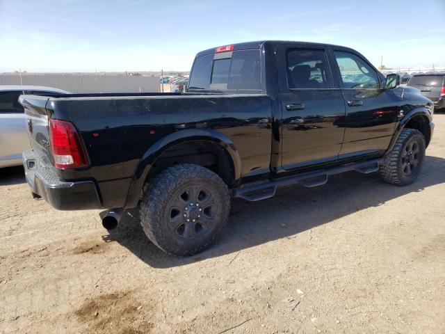 Obraz 3 z 2014 RAM 2500 LARAMIE 2014 z VIN 3C6UR5FL3EG222225