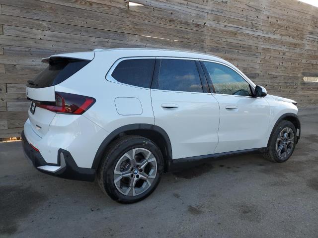 Изображение 3 2023 BMW X1 XDRIVE28I 2023 с VIN WBX73EF03P5X02078