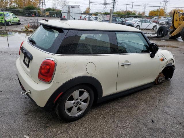 Image 3 of 2019 MINI COOPER  2019 with VIN WMWXP5C58K2H30910