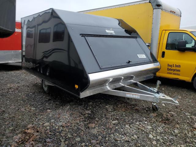 Obraz 1 z 2024 MISS TRAILER 2024 z VIN 5WFBW1211RW137180
