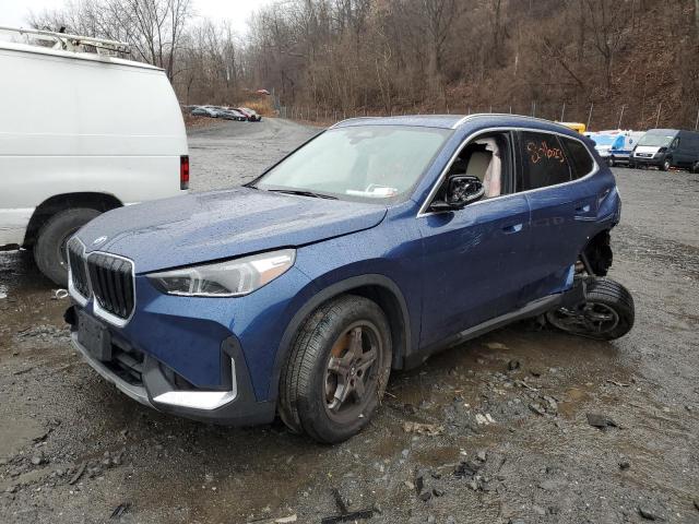 Изображение 2023 BMW X1 XDRIVE28I 2023