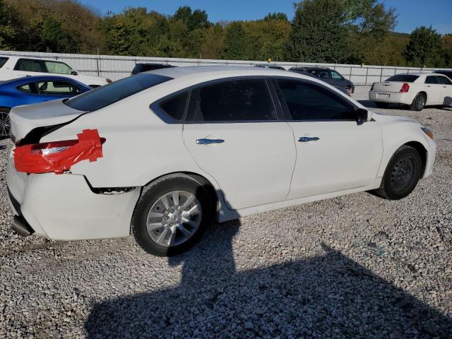 Obraz 3 z 2016 NISSAN ALTIMA 2.5 2016 z VIN 1N4AL3AP0GC111350