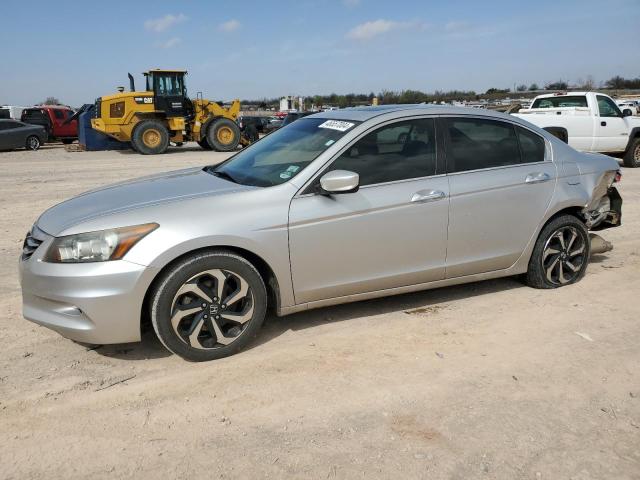 2011 HONDA ACCORD EXL 2011 image