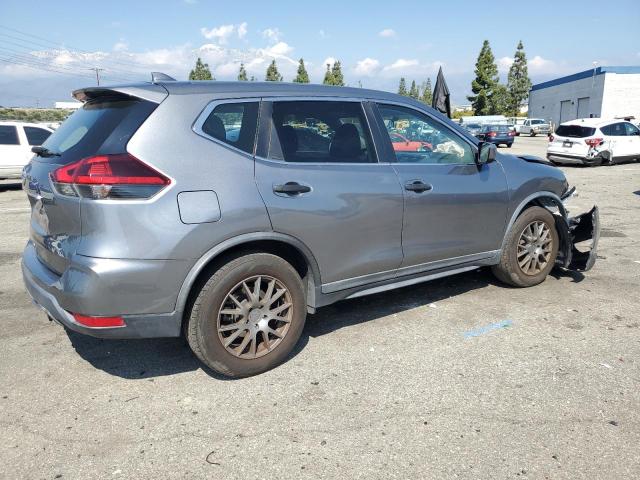 Изображение 3 2018 NISSAN ROGUE S 2018 с VIN KNMAT2MT8JP522198