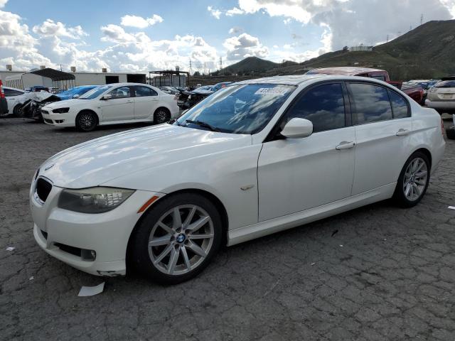 Изображение 2011 BMW 328 I SULEV 2011