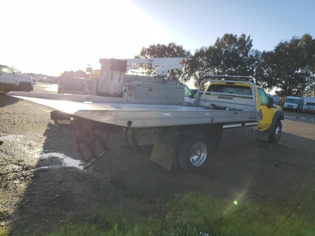 Obraz 3 z 2016 FORD F550 SUPER DUTY 2016 z VIN 1FDUF5GY9GEB27766