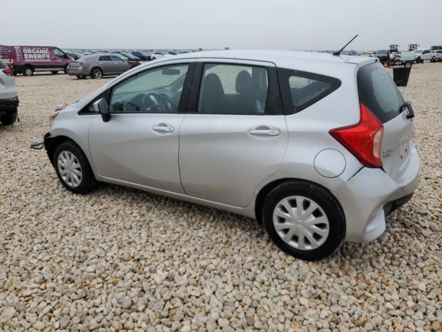 Image 2 of 2019 NISSAN VERSA NOTE S 2019 with VIN 3N1CE2CPXKL365605