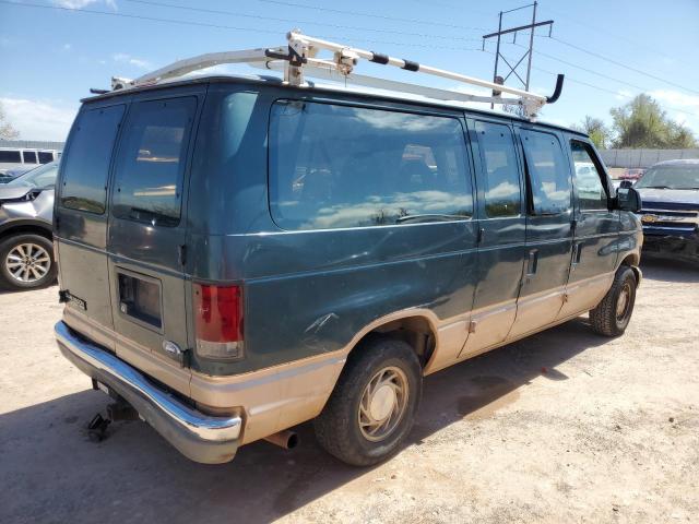 Image 3 of 1996 FORD ECONOLINE E150 1996 with VIN 1FMEE11H2THB04993