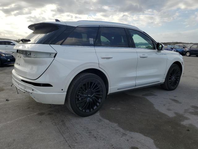 Image 3 of 2021 LINCOLN CORSAIR RESERVE 2021 with VIN 5LMCJ2C96MUL01380