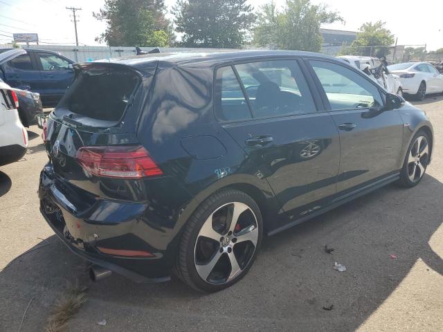 Изображение 3 2018 VOLKSWAGEN GTI S/SE 2018 с VIN 3VW447AU4JM296880