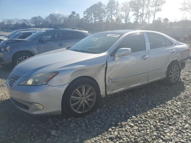 Obraz 2011 LEXUS ES 350 2011