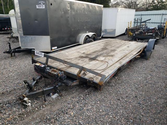 Изображение 2 2021 TUFF TRAILER 2021 с VIN 7RBBU2029MA001813