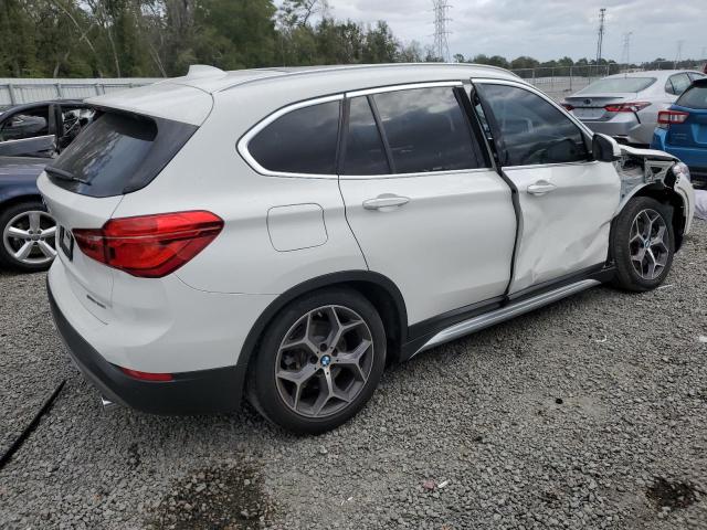 Obraz 3 z 2019 BMW X1 SDRIVE28I 2019 z VIN WBXHU7C56K3H45172