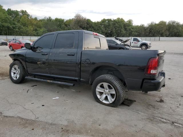 Obraz 2 z 2016 RAM 1500 SPORT 2016 z VIN 1C6RR7MTXGS400566