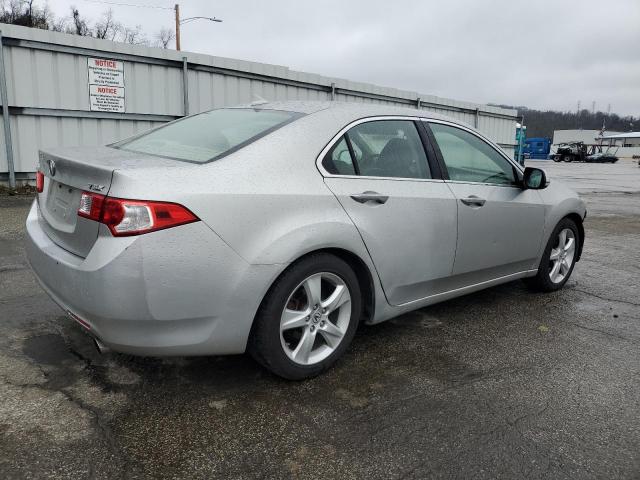 Image 3 of 2009 ACURA TSX  2009 with VIN JH4CU26629C029714