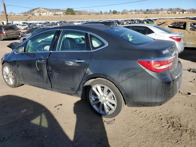 Obraz 2 z 2015 BUICK VERANO  2015 z VIN 1G4PS5SK9F4190933