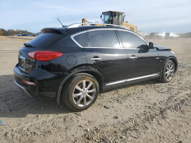 Image 3 of 2017 INFINITI QX50  2017 with VIN JN1BJ0RP1HM384433