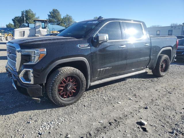 Obraz 2019 GMC SIERRA K1500 DENALI 2019