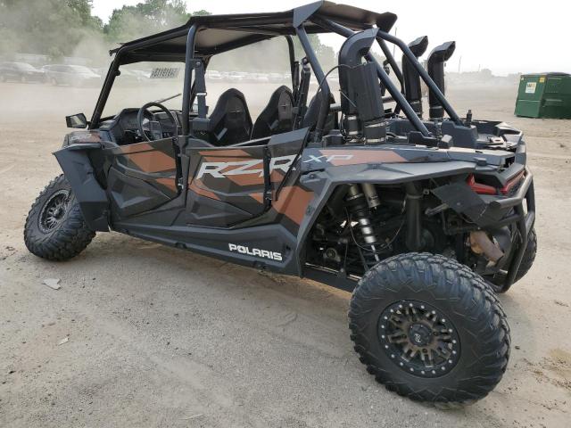 Image 3 of 2022 ASSE POLARIS 2022 with VIN MI5935A185E030422