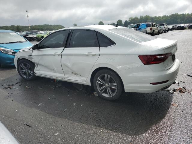 Изображение 2 2021 VOLKSWAGEN JETTA S 2021 с VIN 3VWC57BU2MM070557