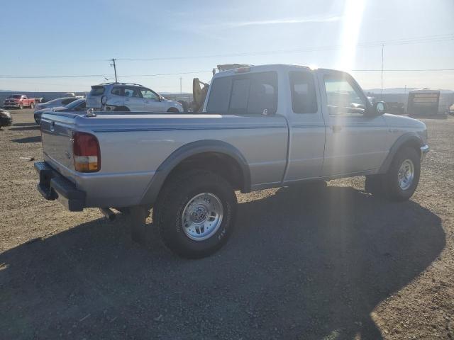 Изображение 3 1993 FORD RANGER SUPER CAB 1993 с VIN 1FTDR15X2PPB50681
