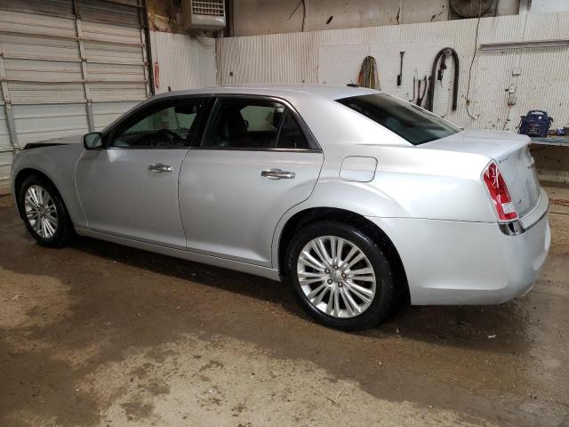 Obraz 2 z 2012 CHRYSLER 300 LIMITED 2012 z VIN 2C3CCAHG9CH184869