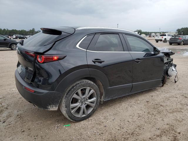 Obraz 3 z 2022 MAZDA CX-30 SELECT 2022 z VIN 3MVDMBBL9NM427902