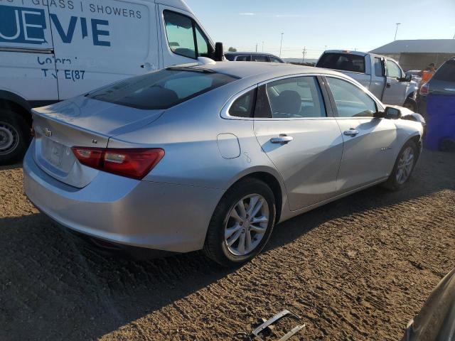 Obraz 3 z 2017 CHEVROLET MALIBU LT 2017 z VIN 1G1ZE5ST2HF181651
