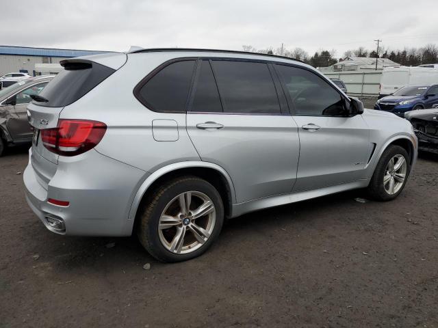 Obraz 3 z 2015 BMW X5 XDRIVE35I 2015 z VIN 5UXKR0C55F0K60908
