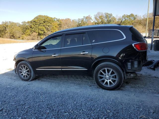 Obraz 2 z 2017 BUICK ENCLAVE  2017 z VIN 5GAKRBKD4HJ281902