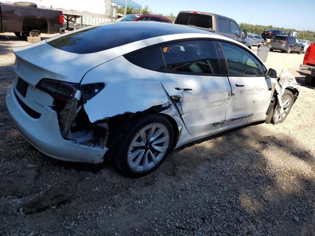 Image 3 of 2022 TESLA MODEL 3  2022 with VIN 5YJ3E1EB3NF110726