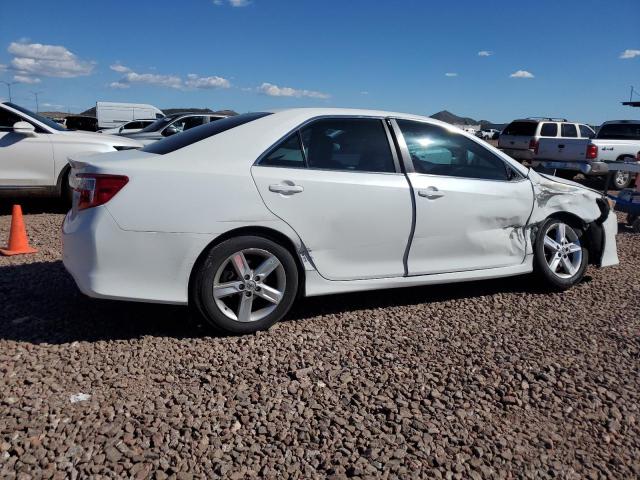 Image 3 of 2013 TOYOTA CAMRY L 2013 with VIN 4T1BF1FK0DU723931