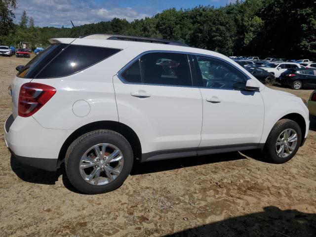 Obraz 3 z 2017 CHEVROLET EQUINOX LT 2017 z VIN 2GNFLFEK2H6197777