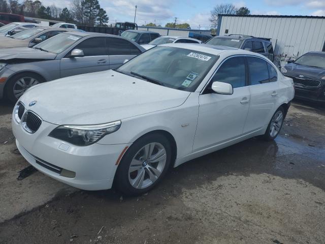 Изображение 2009 BMW 528 I 2009