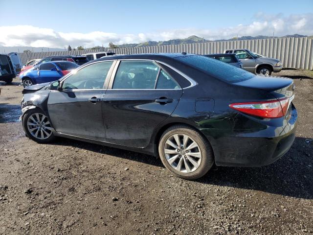 Изображение 2 2015 TOYOTA CAMRY HYBRID 2015 с VIN 4T1BD1FK2FU169395