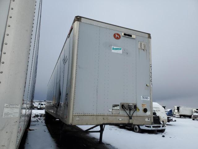 2014 GGSD REEFER 2014 image