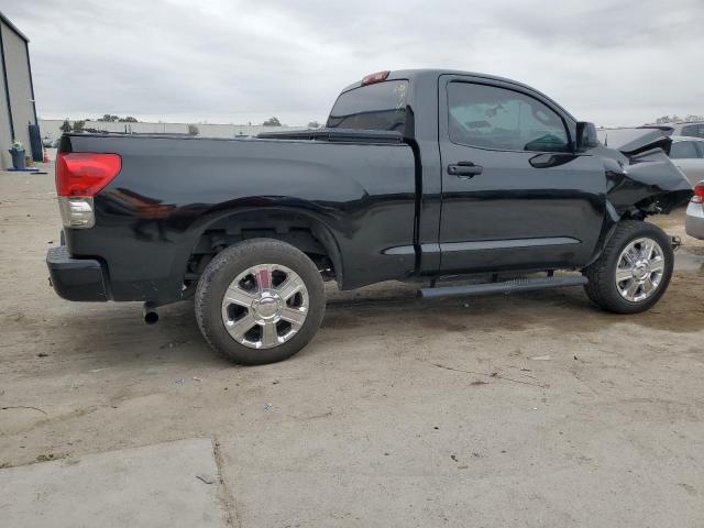 Obraz 3 z 2007 TOYOTA TUNDRA  2007 z VIN 5TFJU52137X002807