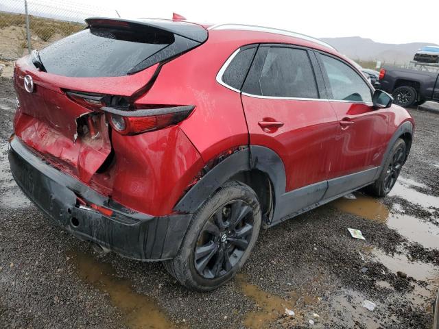 Image 3 of 2021 MAZDA CX-30 PREMIUM 2021 with VIN 3MVDMBDY9MM309386