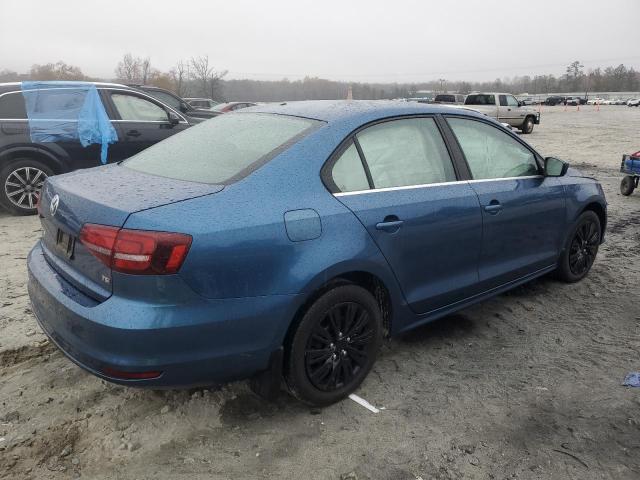 Image 3 of 2017 VOLKSWAGEN JETTA S 2017 with VIN 3VW2B7AJ5HM328149