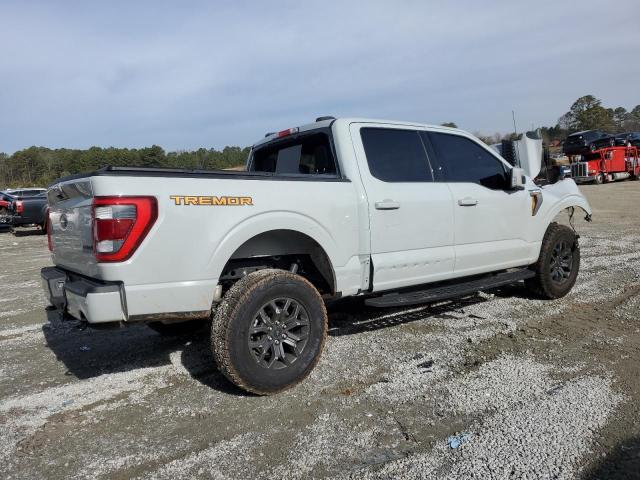 Obraz 3 z 2023 FORD F150 SUPERCREW 2023 z VIN 1FTEW1E89PFC88214