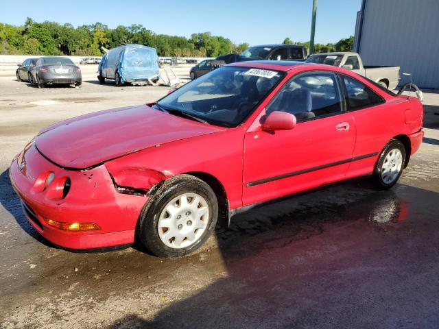 Obraz 1994 ACURA INTEGRA LS 1994
