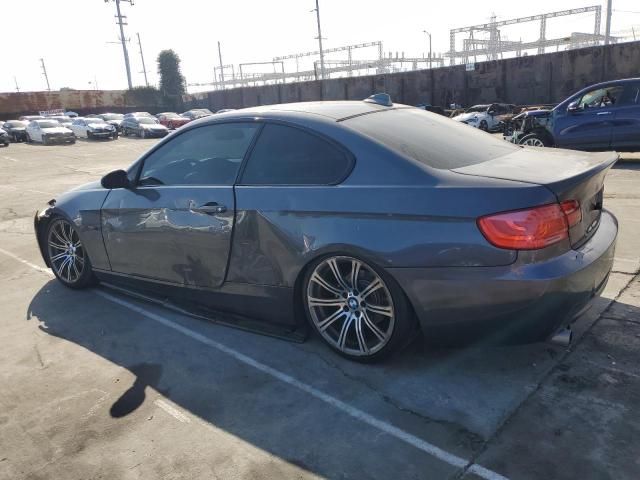 Image 2 of 2008 BMW 328 I SULEV 2008 with VIN WBAWV13578P120757
