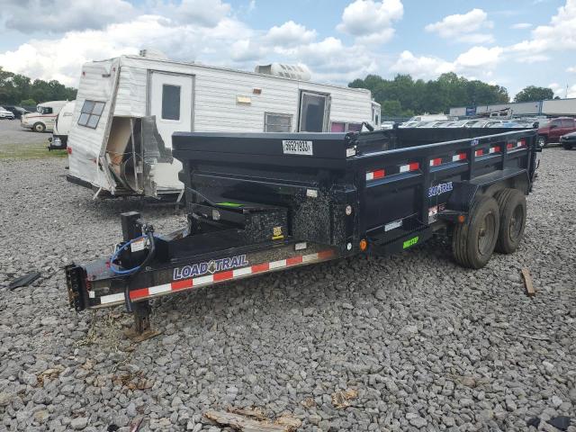 Изображение 2 2023 OTHER TRAILER 2023 с VIN 4ZEDT1426P1287564