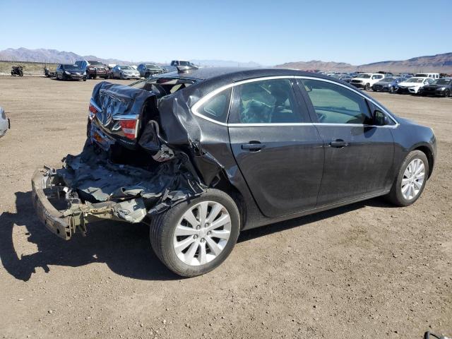 Image 3 of 2015 BUICK VERANO  2015 with VIN 1G4PP5SK9F4149770