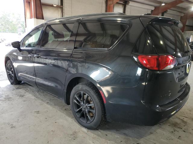 Obraz 2 z 2020 CHRYSLER PACIFICA TOURING L 2020 z VIN 2C4RC3BG9LR273944