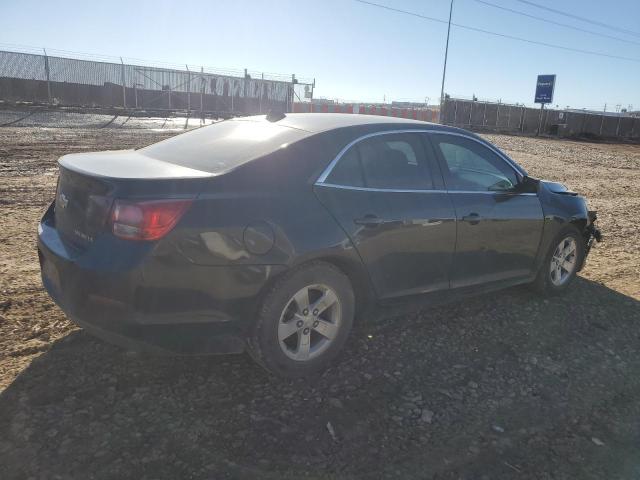 Obraz 3 z 2014 CHEVROLET MALIBU LS 2014 z VIN 1G11B5SL3EF210849