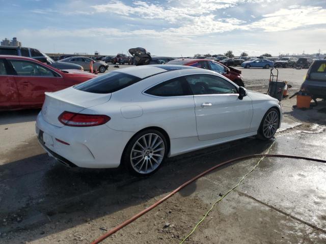 Obraz 3 z 2018 MERCEDES-BENZ C 300 2018 z VIN WDDWJ4JB8JF689255