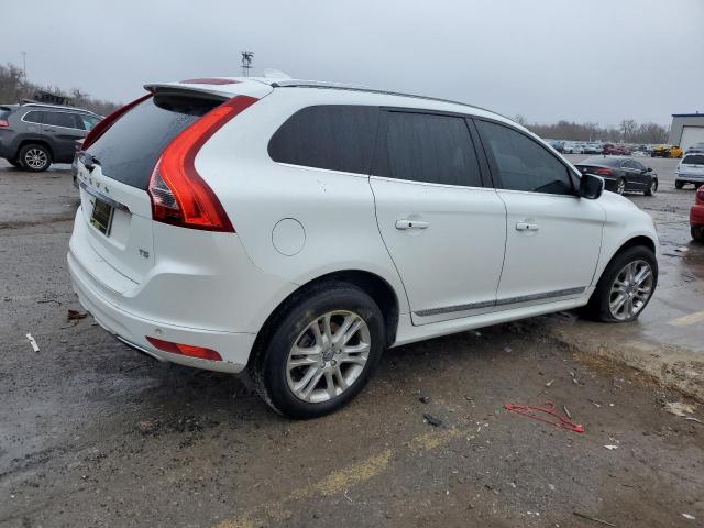 Obraz 3 z 2015 VOLVO XC60 T5 PREMIER 2015 z VIN YV440MDK8F2740913