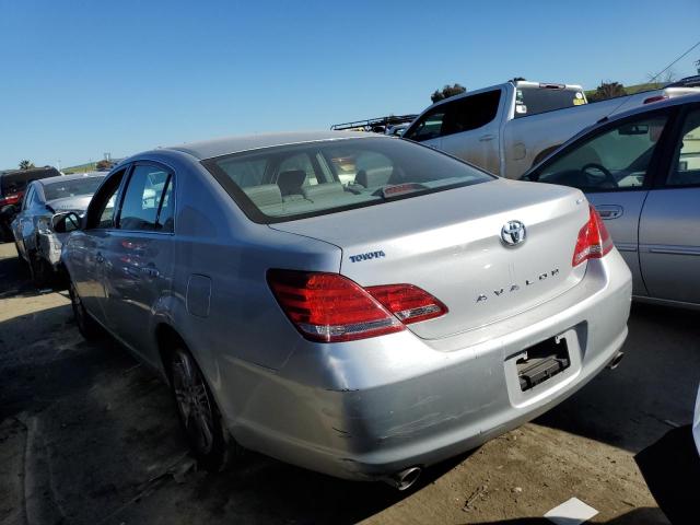 Obraz 2 z 2006 TOYOTA AVALON XL 2006 z VIN 4T1BK36B06U071516