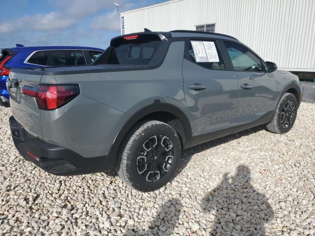 Image 3 of 2023 HYUNDAI SANTA CRUZ SEL PREMIUM 2023 with VIN 5NTJDDAFXPH060756